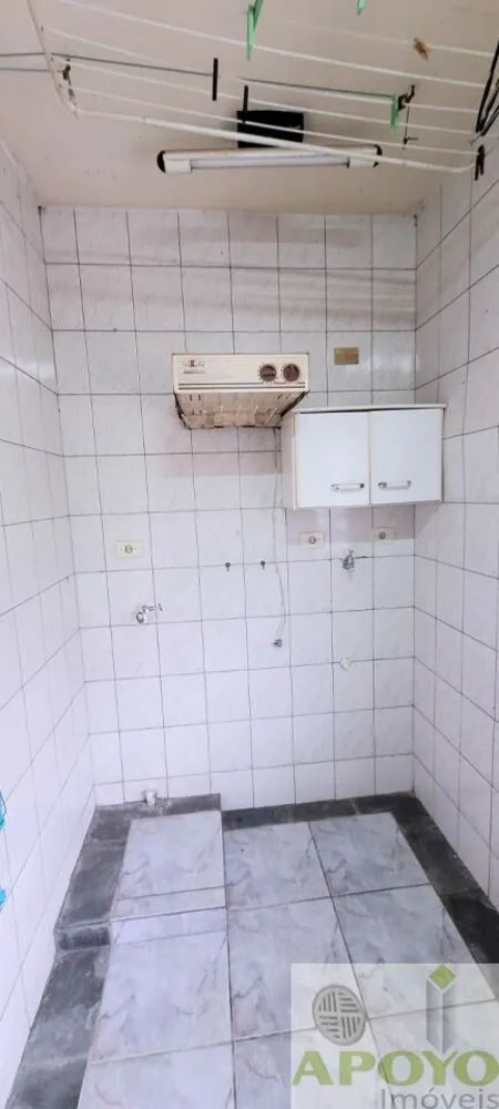 Casa, 3 quartos, 139 m² - Foto 11