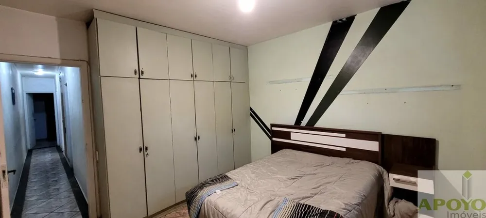 Casa, 3 quartos, 139 m² - Foto 3