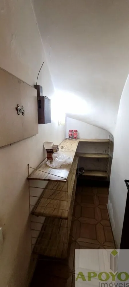 Casa, 3 quartos, 139 m² - Foto 8