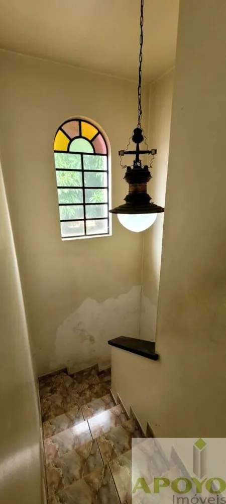 Casa, 3 quartos, 139 m² - Foto 4