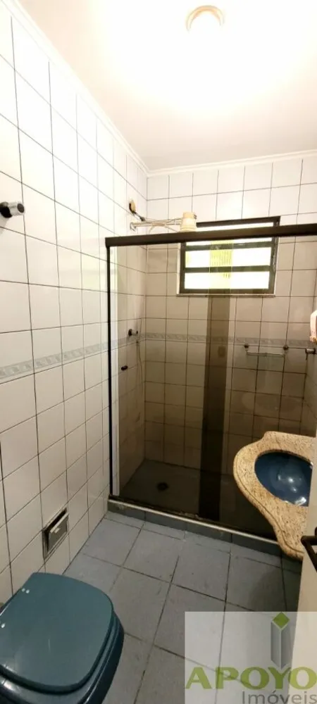 Casa, 3 quartos, 139 m² - Foto 6