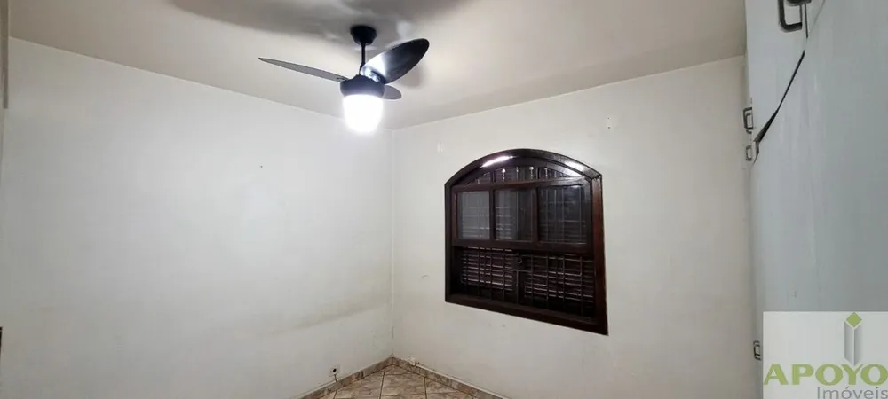 Casa, 3 quartos, 139 m² - Foto 9