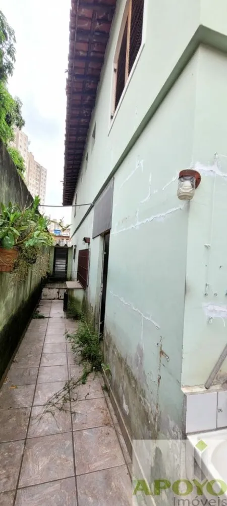 Casa, 3 quartos, 139 m² - Foto 2