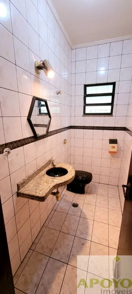 Casa, 3 quartos, 139 m² - Foto 12