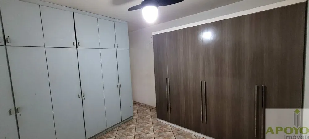 Casa, 3 quartos, 139 m² - Foto 14