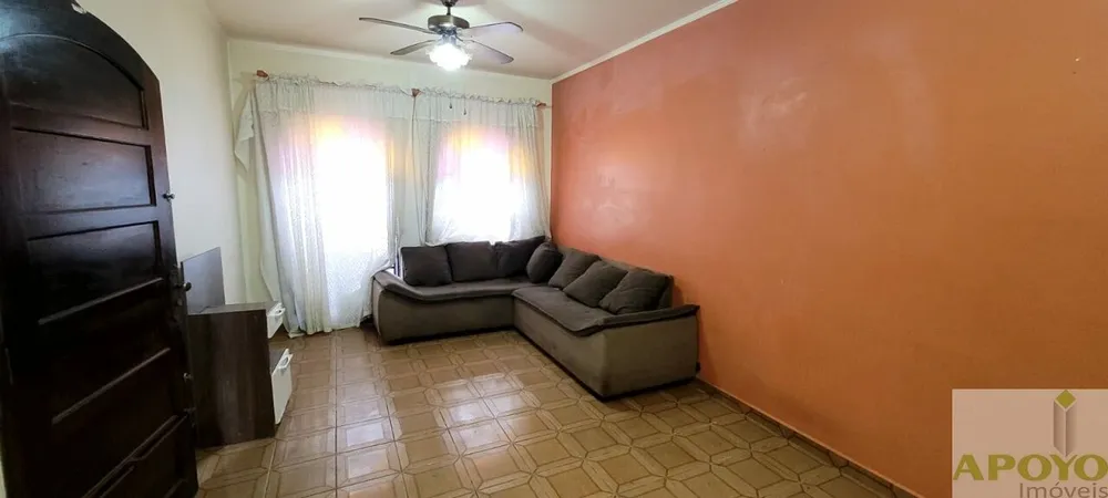 Casa, 3 quartos, 139 m² - Foto 15
