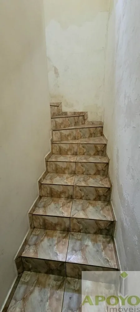 Casa, 3 quartos, 139 m² - Foto 7