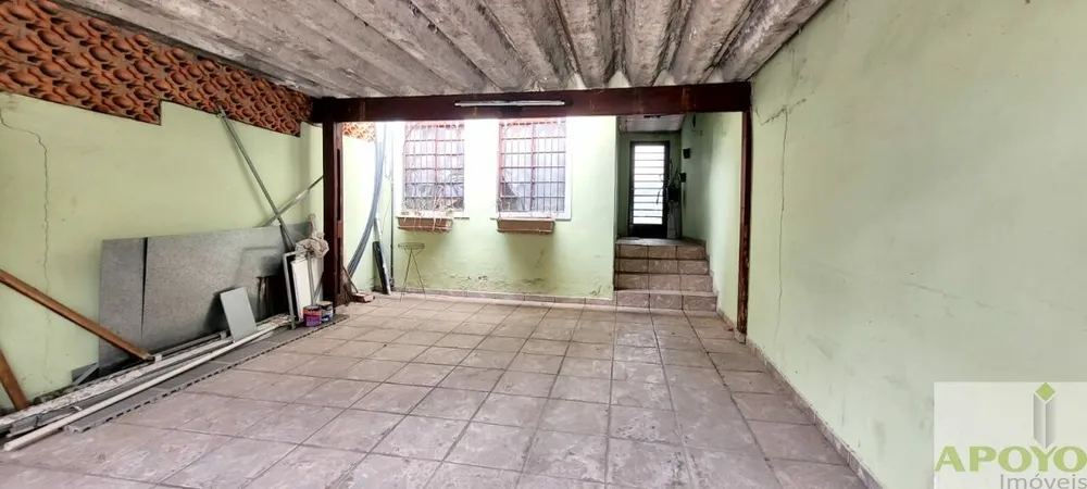 Casa, 3 quartos, 139 m² - Foto 5