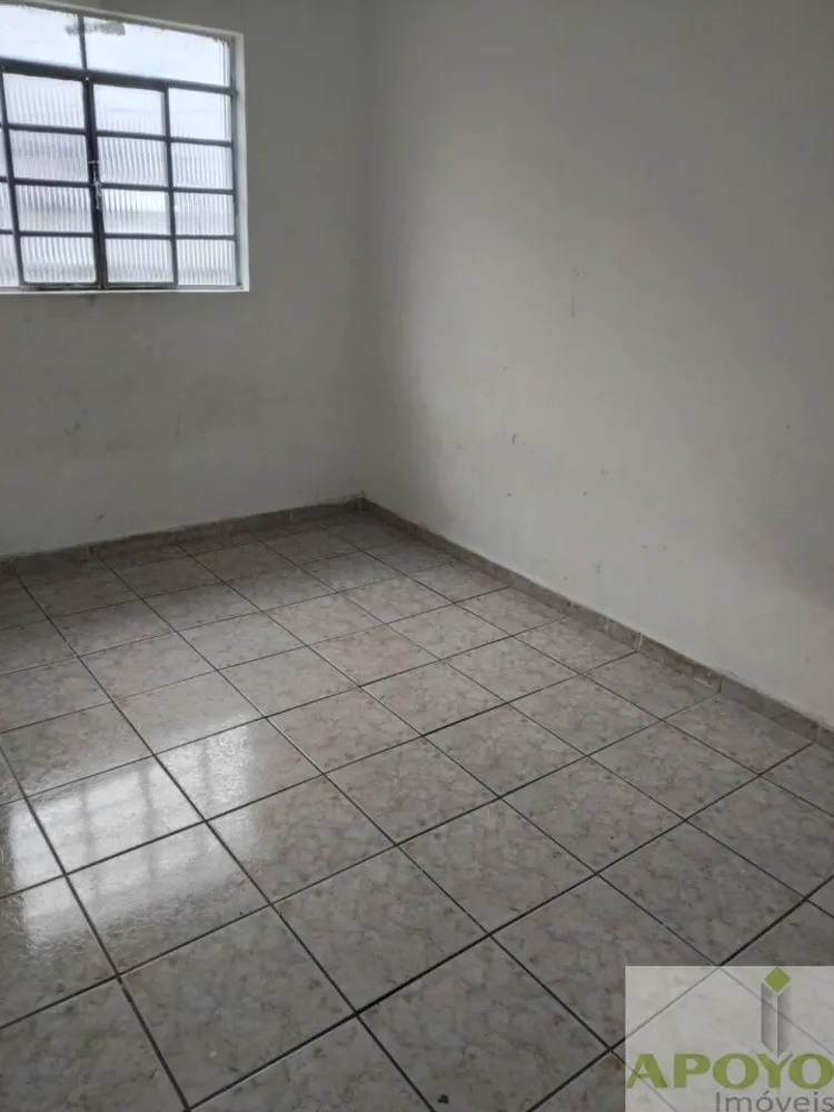 Terreno, 240 m² - Foto 4