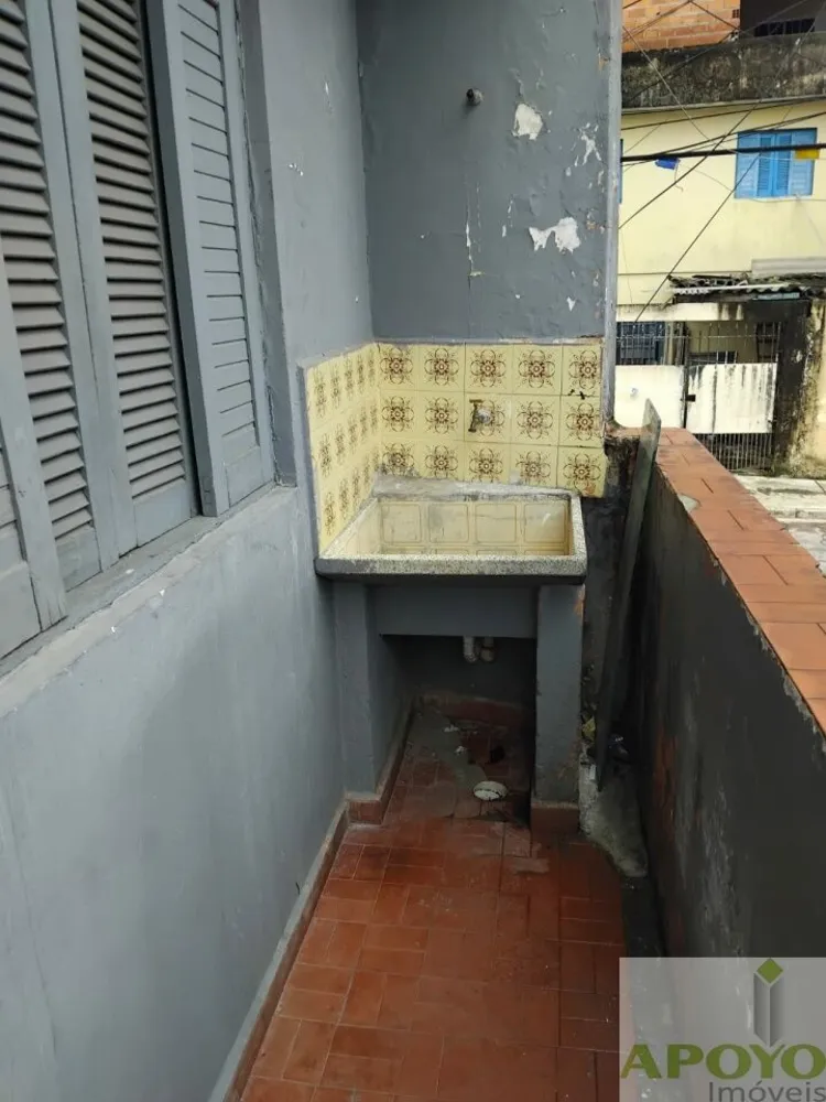 Terreno, 240 m² - Foto 12