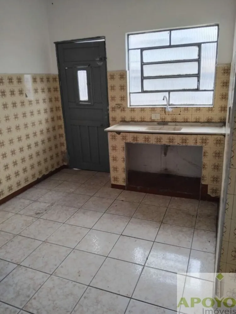 Terreno, 240 m² - Foto 10