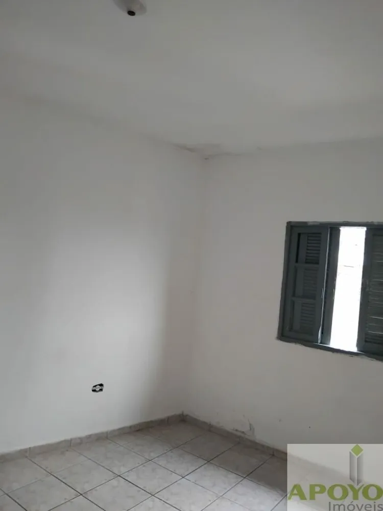 Terreno, 240 m² - Foto 3