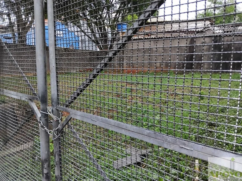 Terreno, 240 m² - Foto 5