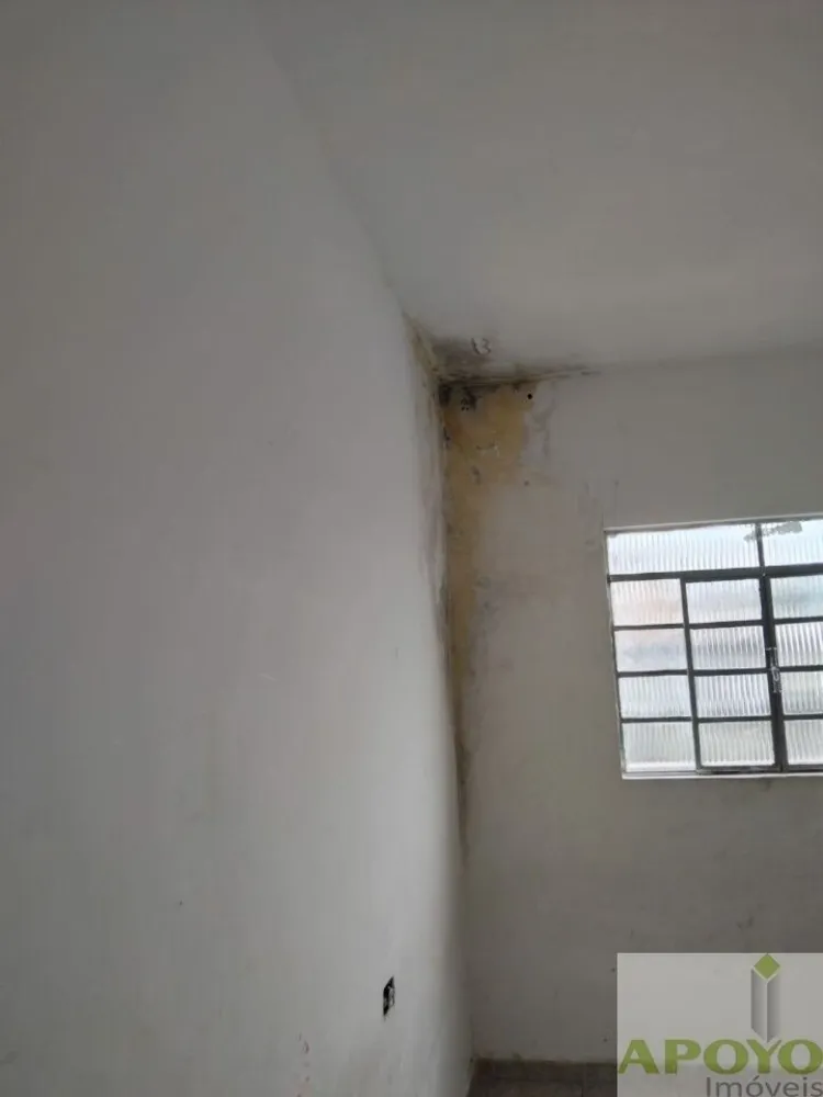 Terreno, 240 m² - Foto 7