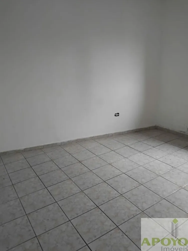 Terreno, 240 m² - Foto 11