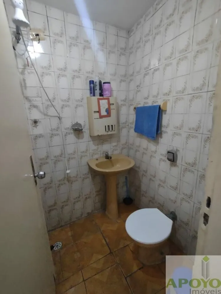 Casa, 3 quartos, 100 m² - Foto 3
