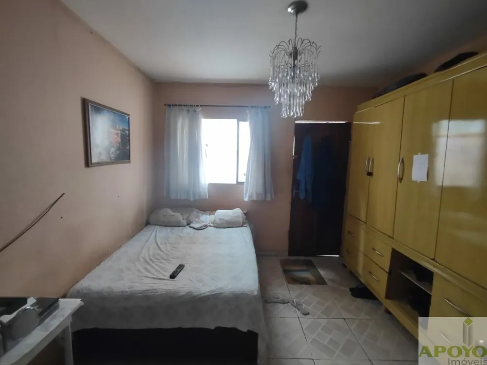Casa, 3 quartos, 100 m² - Foto 15