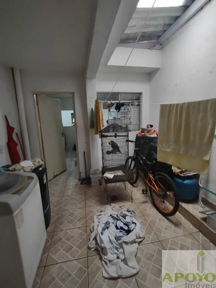 Casa, 3 quartos, 100 m² - Foto 5
