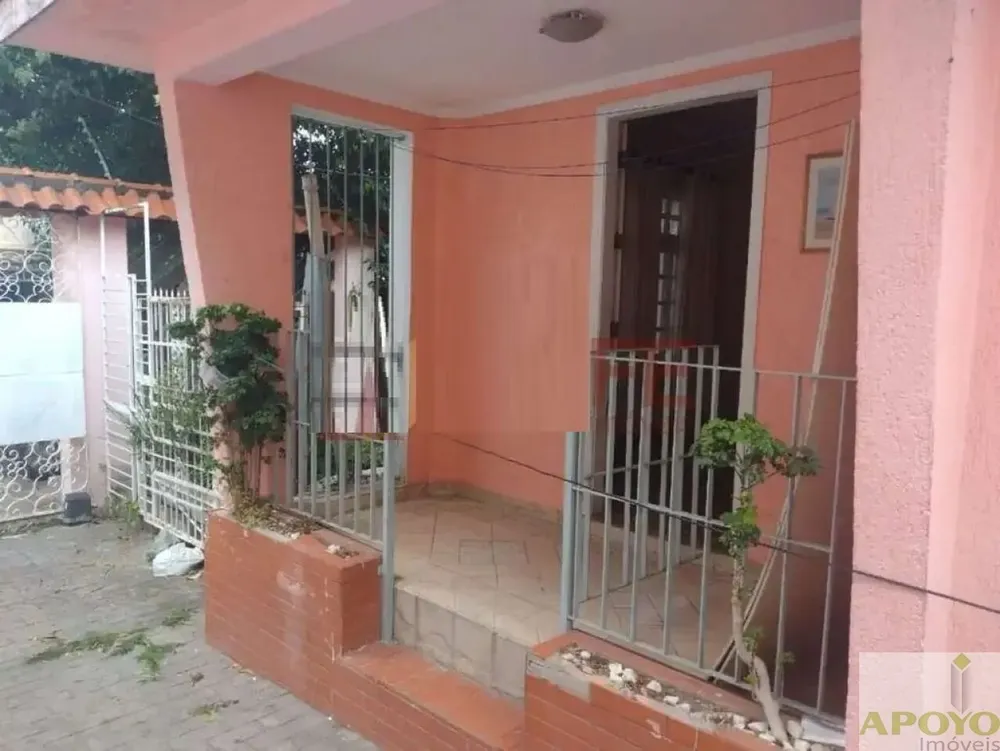 Casa, 2 quartos, 135 m² - Foto 3