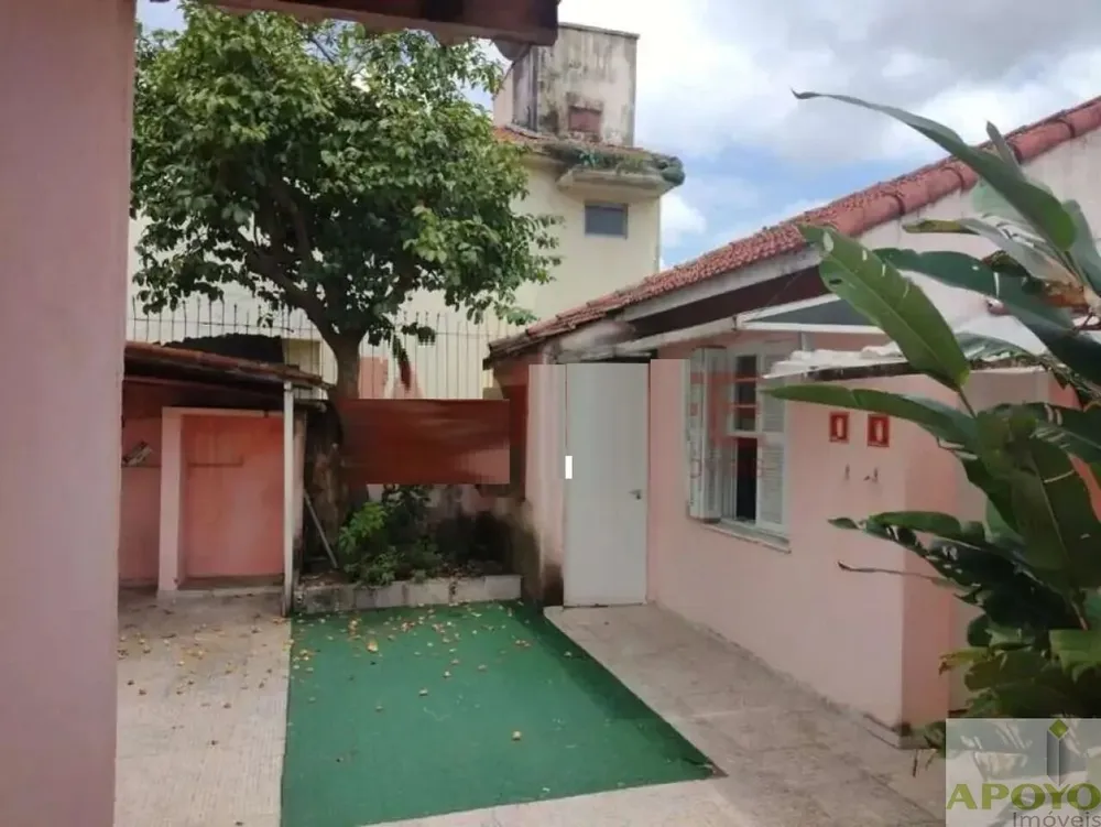 Casa, 2 quartos, 135 m² - Foto 5