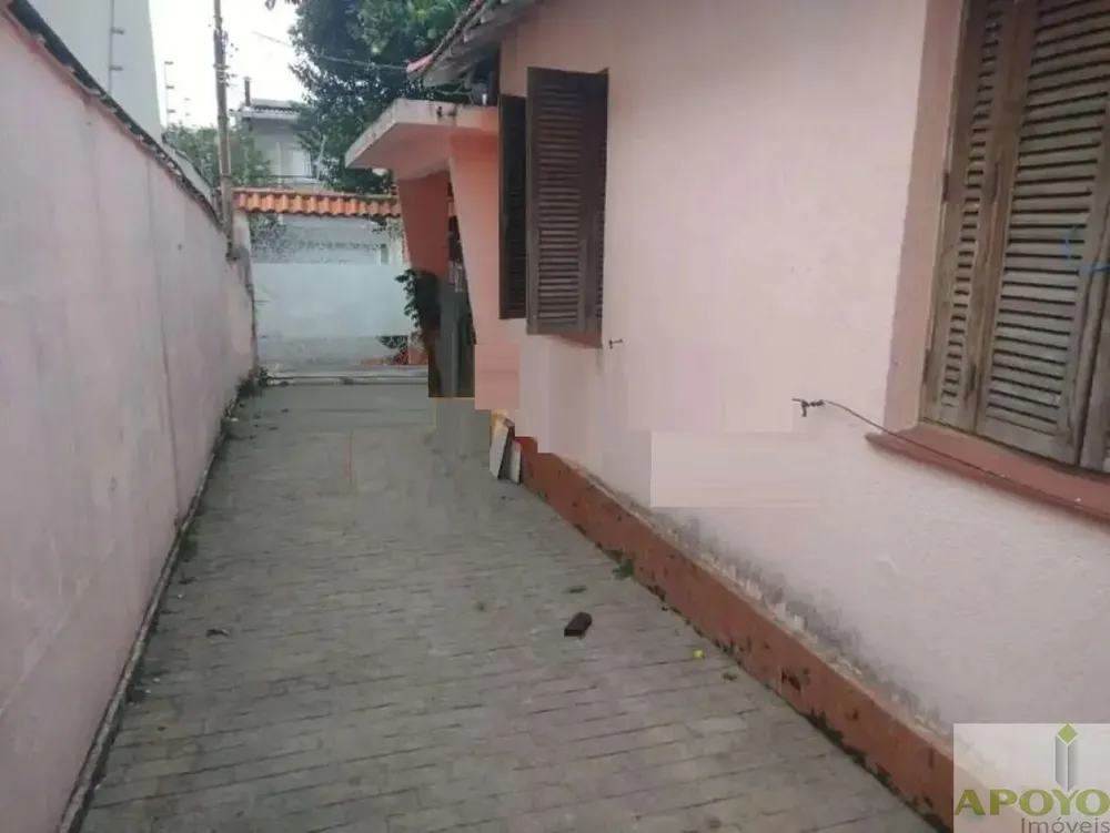 Casa, 2 quartos, 135 m² - Foto 9
