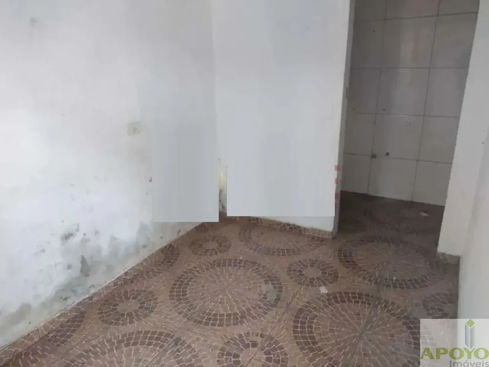 Casa, 2 quartos, 135 m² - Foto 2