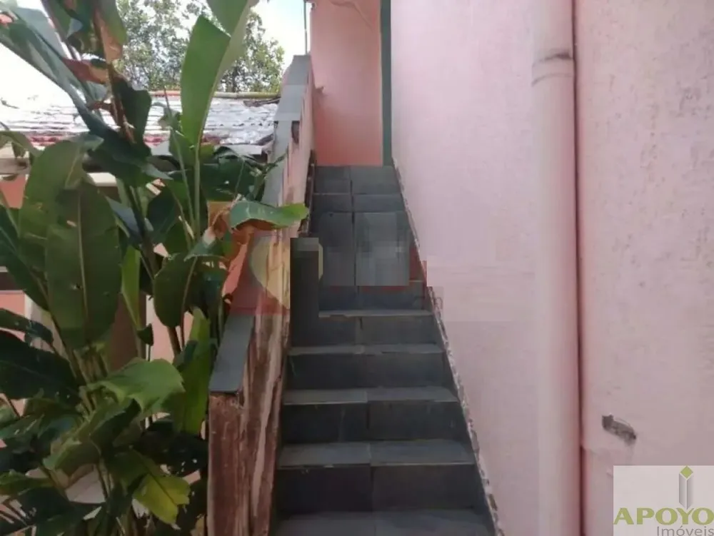 Casa, 2 quartos, 135 m² - Foto 6