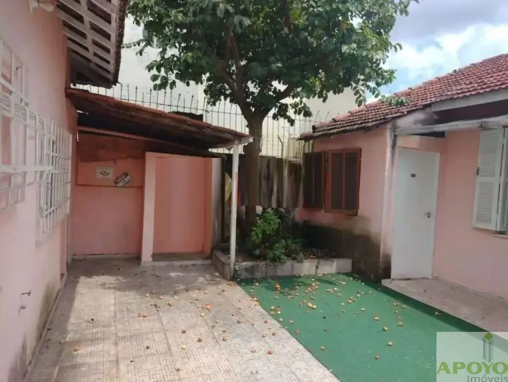 Casa, 2 quartos, 135 m² - Foto 13