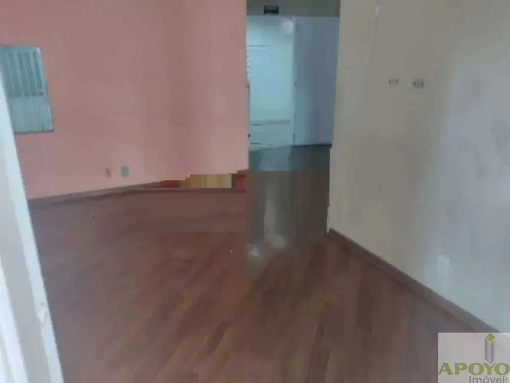 Casa, 2 quartos, 135 m² - Foto 7