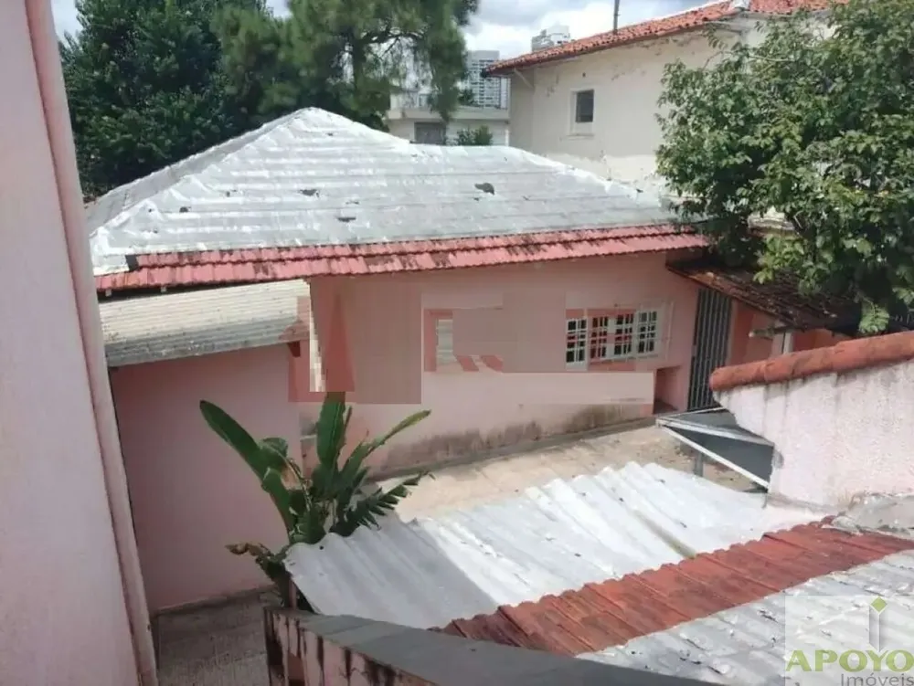 Casa, 2 quartos, 135 m² - Foto 10