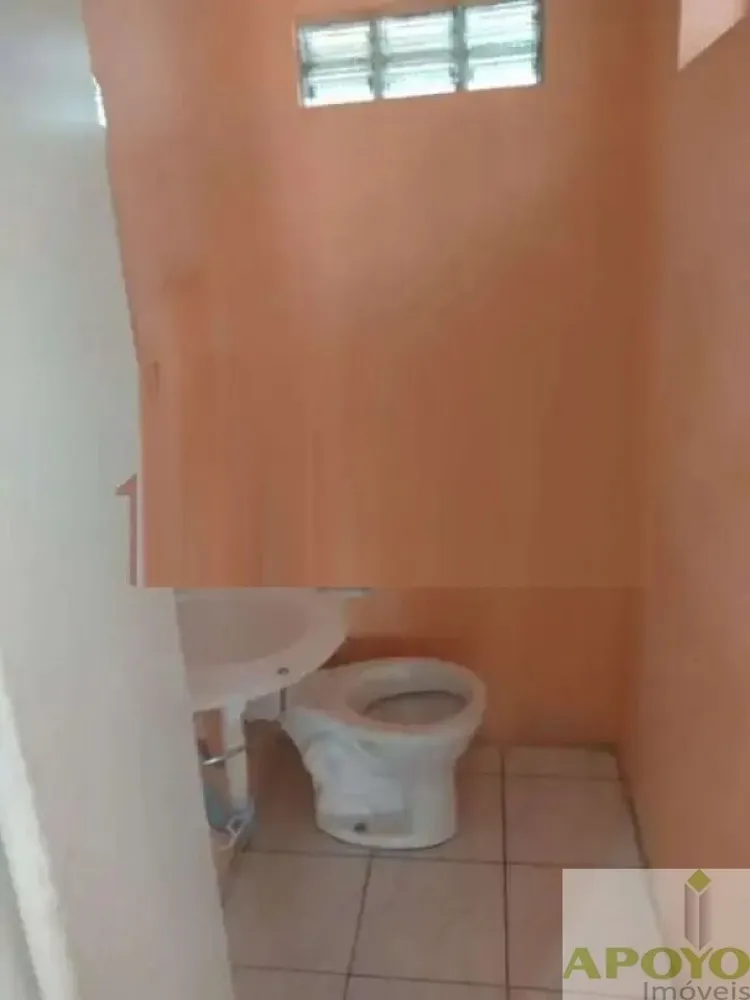 Casa, 2 quartos, 135 m² - Foto 8