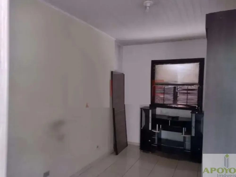 Casa, 2 quartos, 135 m² - Foto 1