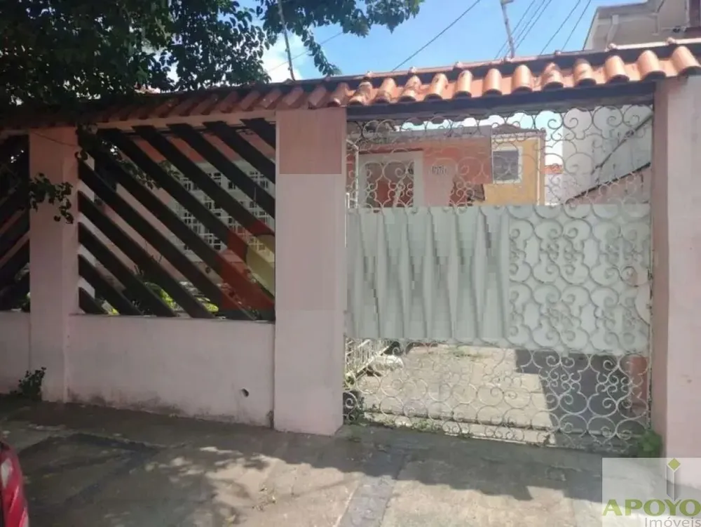 Casa, 2 quartos, 135 m² - Foto 16