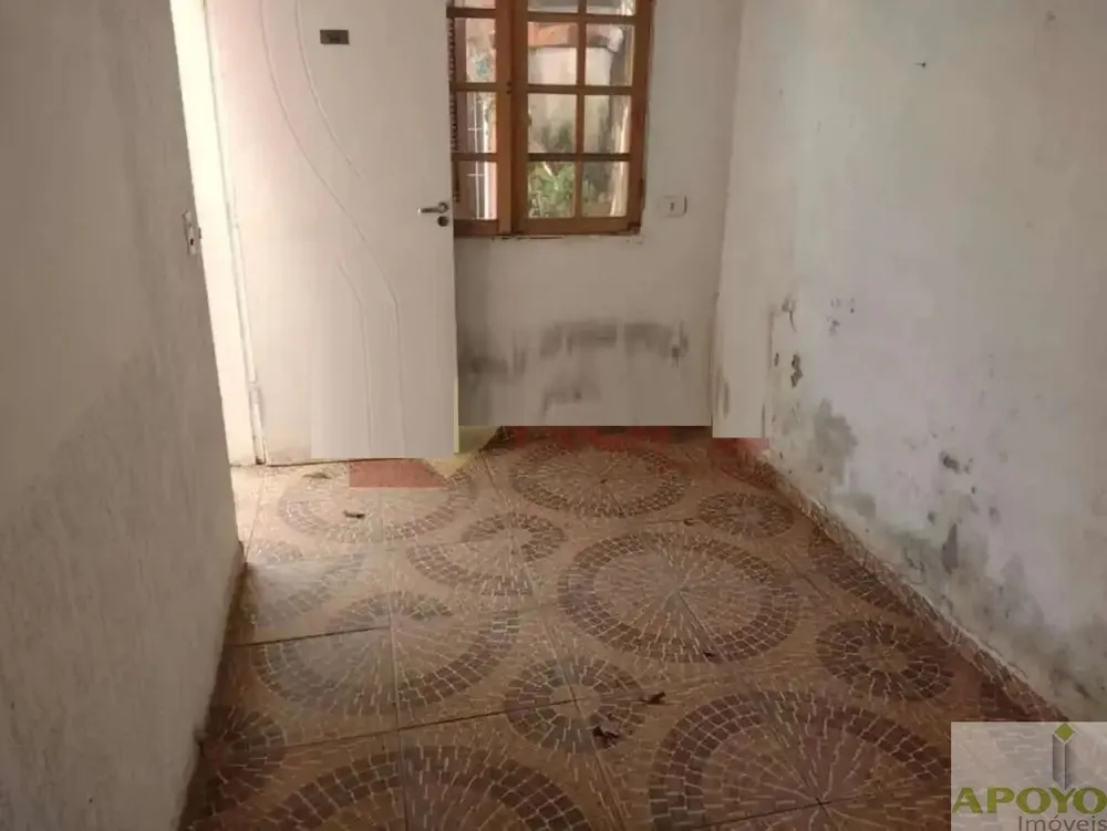 Casa, 2 quartos, 135 m² - Foto 15