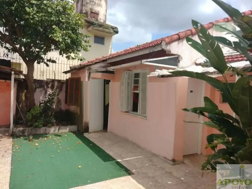 Casa, 2 quartos, 135 m² - Foto 4