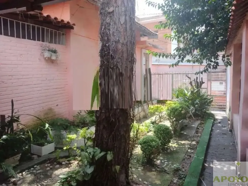 Casa, 2 quartos, 135 m² - Foto 12