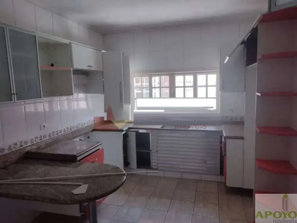 Casa, 2 quartos, 135 m² - Foto 11