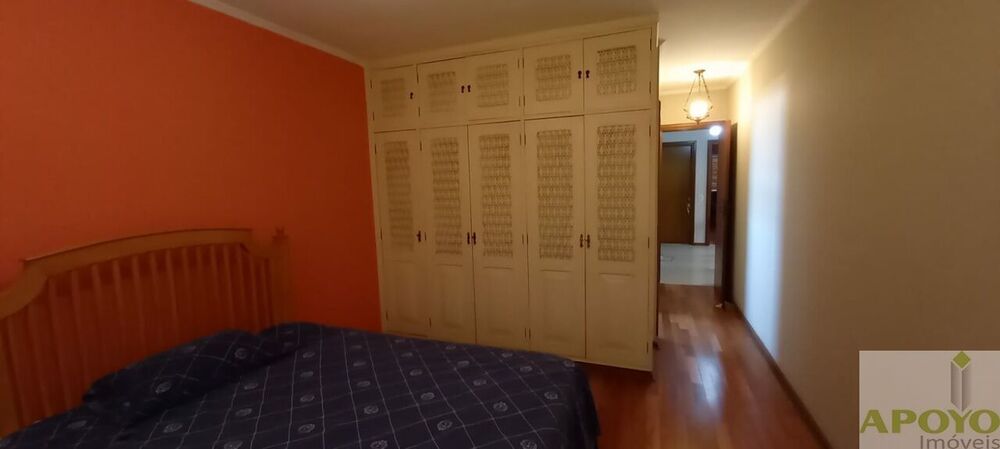 Casa, 5 quartos, 455 m² - Foto 3
