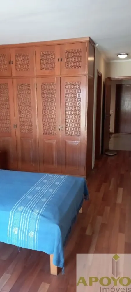 Casa, 5 quartos, 455 m² - Foto 8