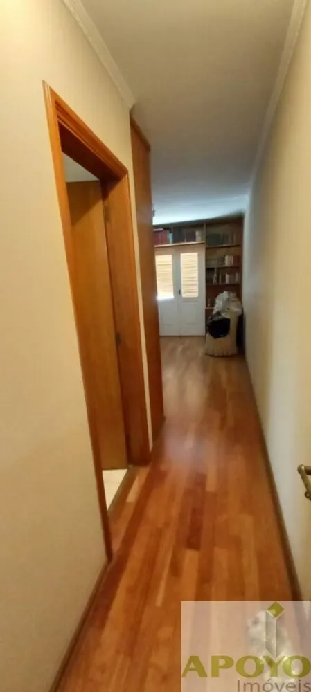 Casa, 5 quartos, 455 m² - Foto 9