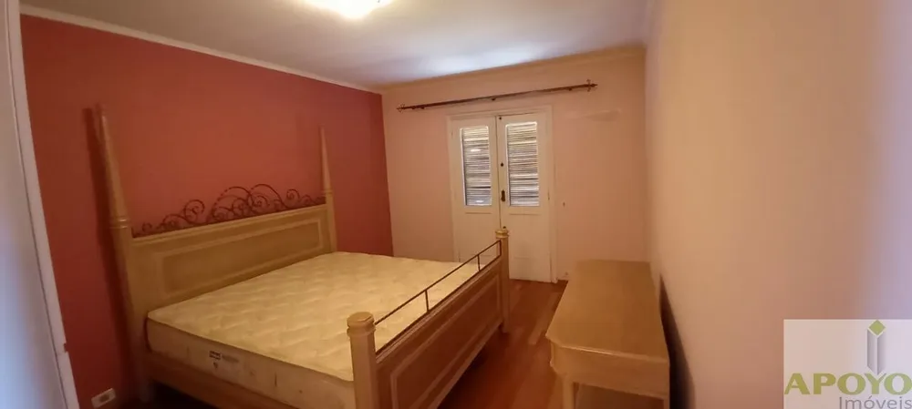 Casa, 5 quartos, 455 m² - Foto 7