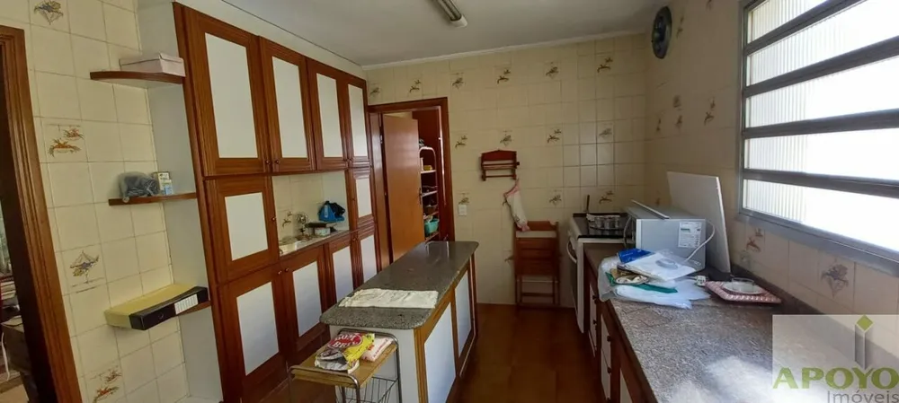 Casa, 5 quartos, 455 m² - Foto 11