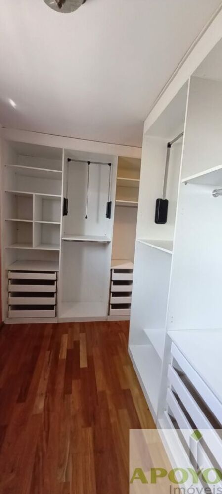 Casa, 5 quartos, 455 m² - Foto 4