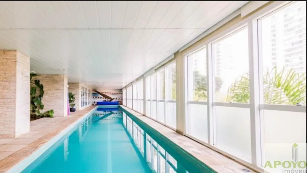 Apartamento, 4 quartos, 641 m² - Foto 16