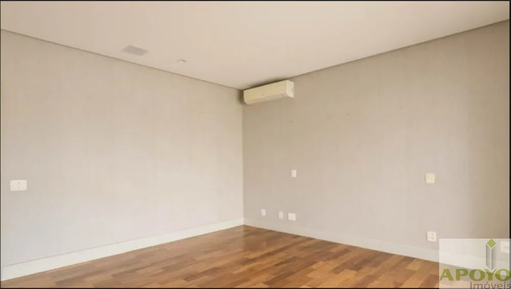 Apartamento, 4 quartos, 641 m² - Foto 5