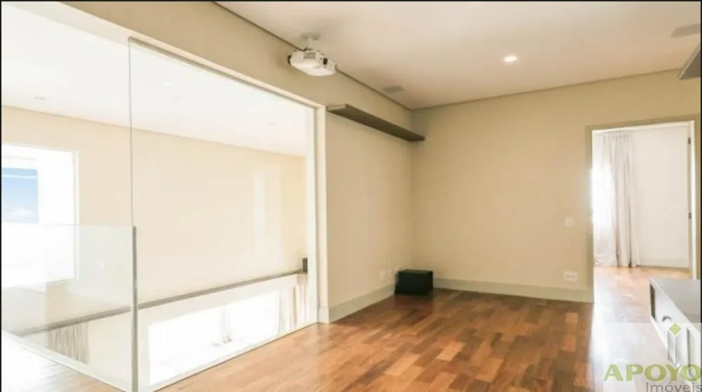 Apartamento, 4 quartos, 641 m² - Foto 9