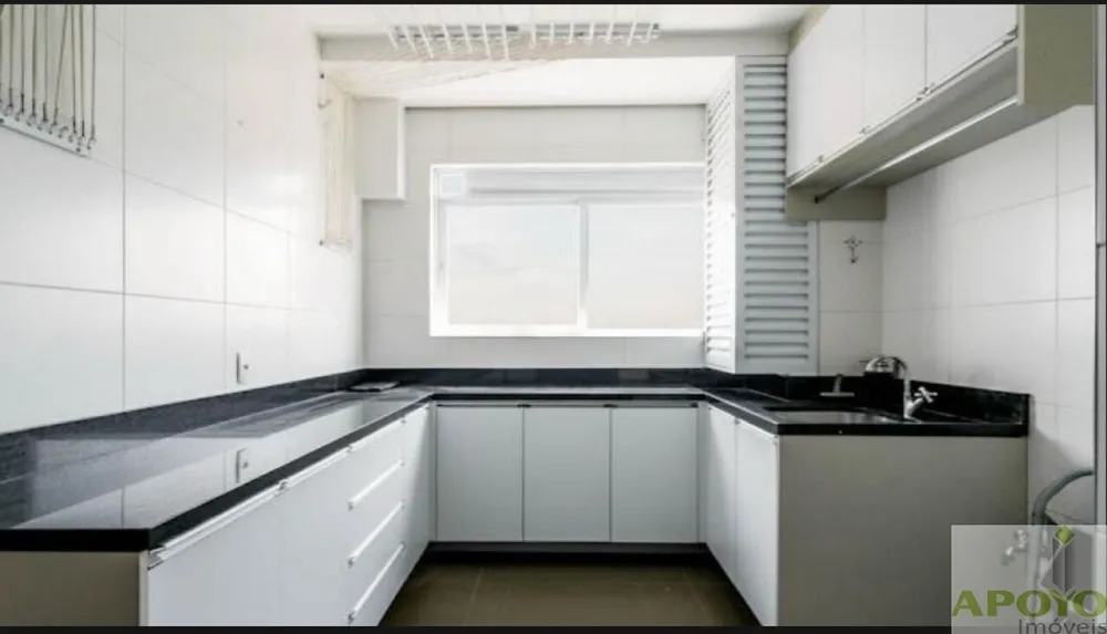 Apartamento, 4 quartos, 641 m² - Foto 13
