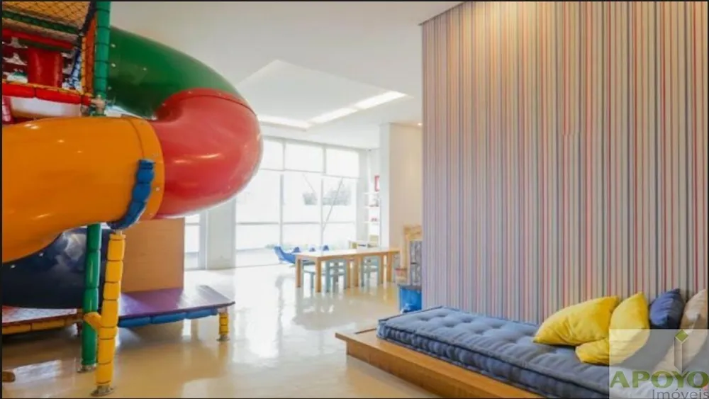 Apartamento, 4 quartos, 641 m² - Foto 11