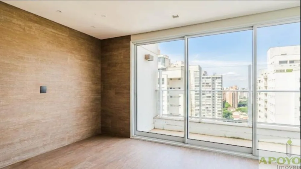 Apartamento, 4 quartos, 641 m² - Foto 4