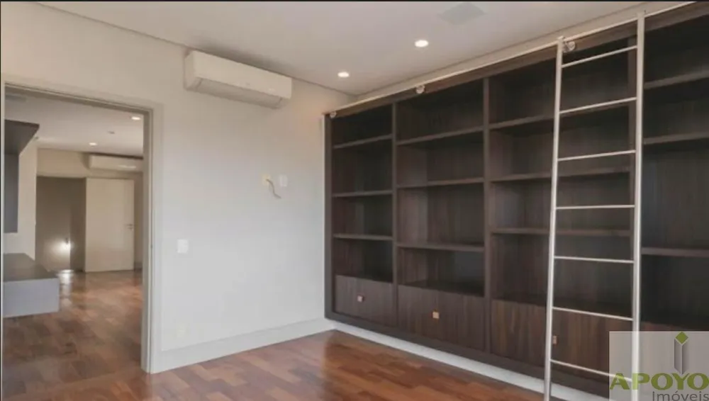 Apartamento, 4 quartos, 641 m² - Foto 7